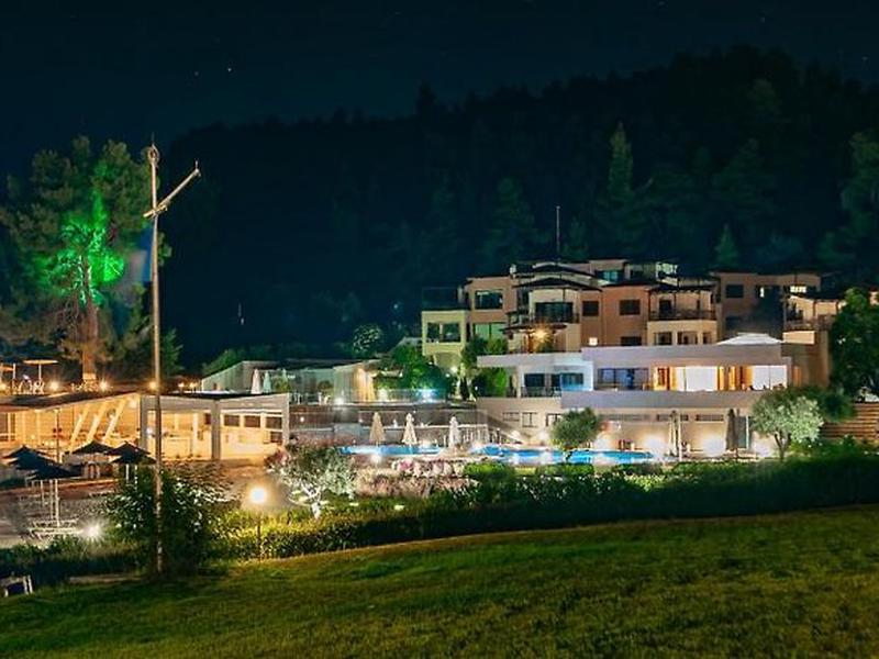 C826506168C1574F9CA133802FD371E1