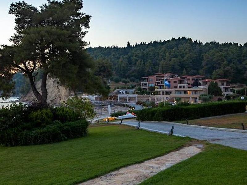 B5525969EE903CA6E2CF21B34D9819E7