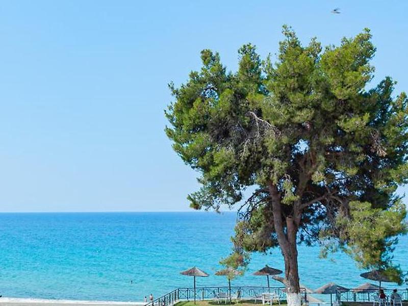 3FE0B9AB9490237B447D0AE49DCCFF55