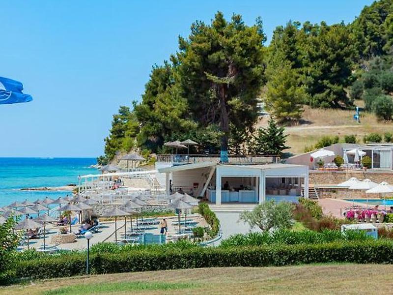 C3646A3590FE3821D0E334CF8009B795