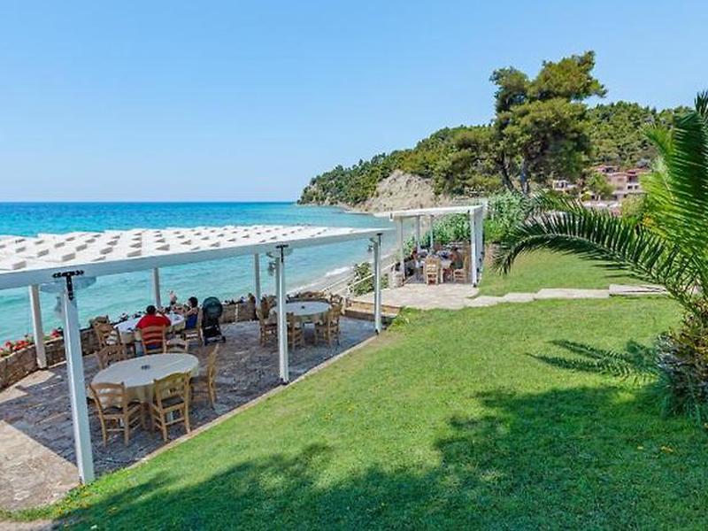 A81971BC0CDE084B09B643CF15A4C145