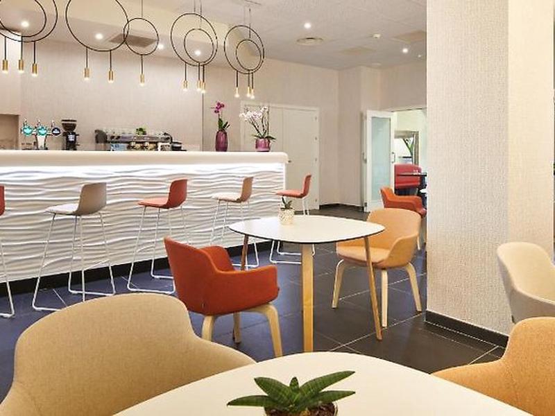 066122CB1144F3393ACE8FEDCFD3FBA1