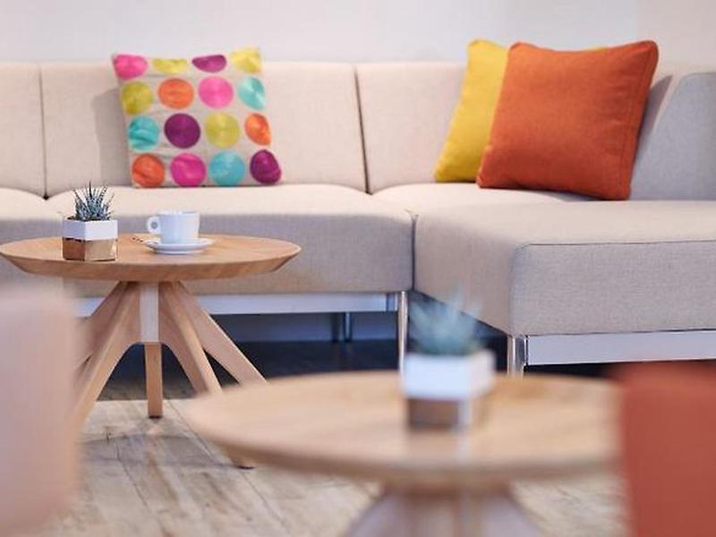 9DB8ECA641DE6C74CD219CA2B46166F1