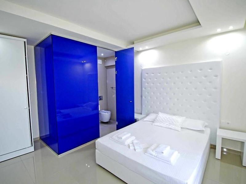 D025DCE242B2DEFEDE9D92165422E43A