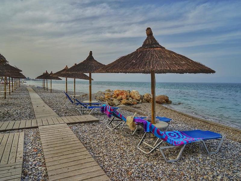 66FACB724A7C2645973AED7AC5D25A28