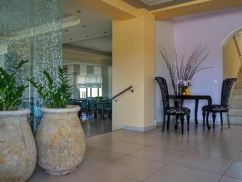 B968D6997BE137E26A441121F712AB77