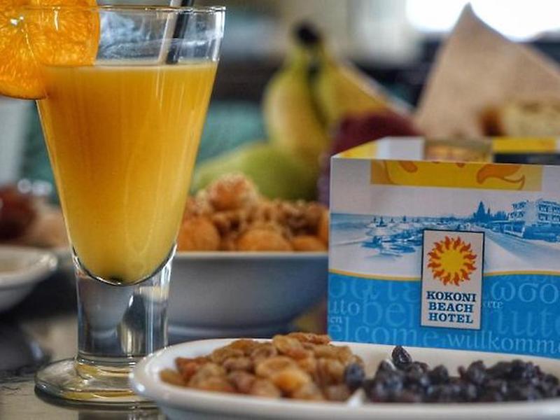 F160BFDF32B13191EBBD90407E0BF392