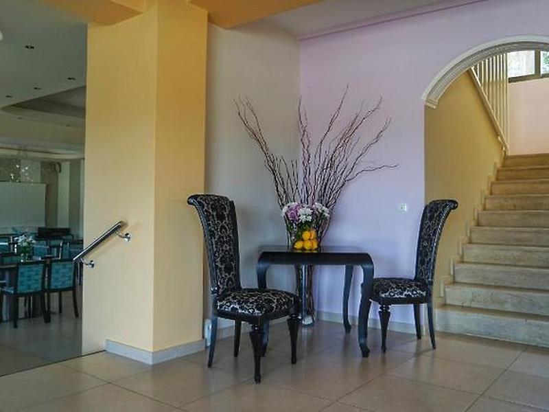 69C49515B8960BD1CCD28FF65631B8FF