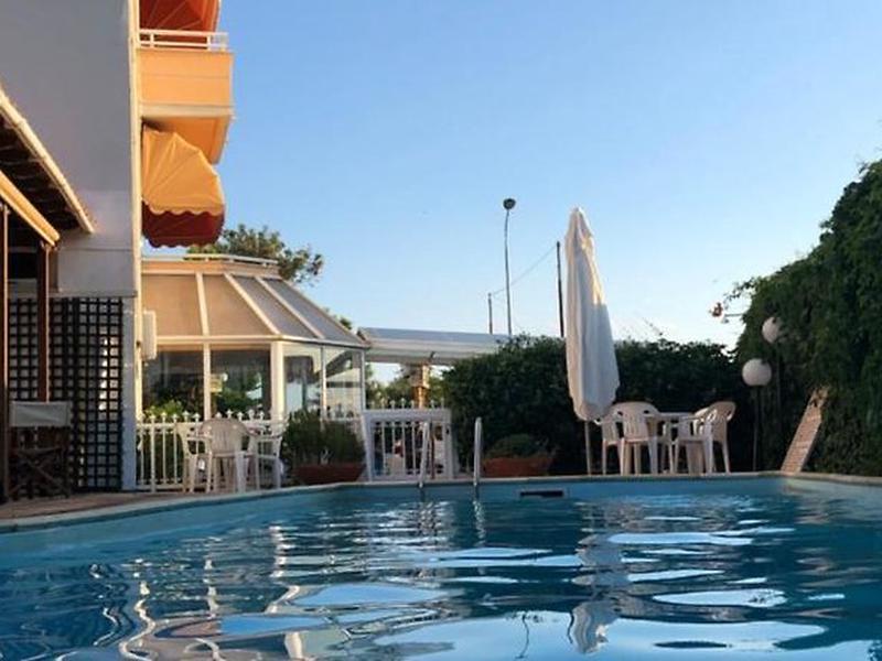 9D7E68241FEA0391BFCB96AC025D6FCA