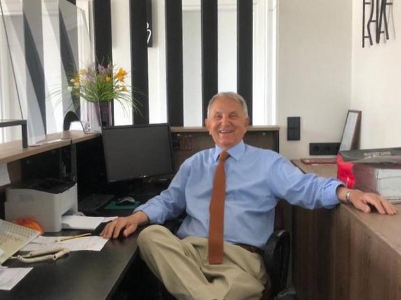 206B0D74F895DE3D8C77EF2E534B7FF3