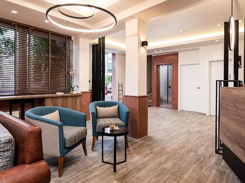 BE44493BF5F5E29DFBCBF398DB3ECC37