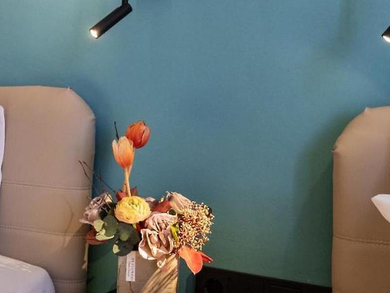 F44B152D5DC1A9A0FE18F9B90EF84185