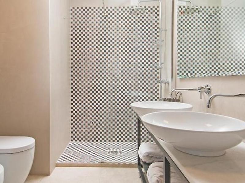 500ED95B93BD08C09EC4AE0DF0C72090