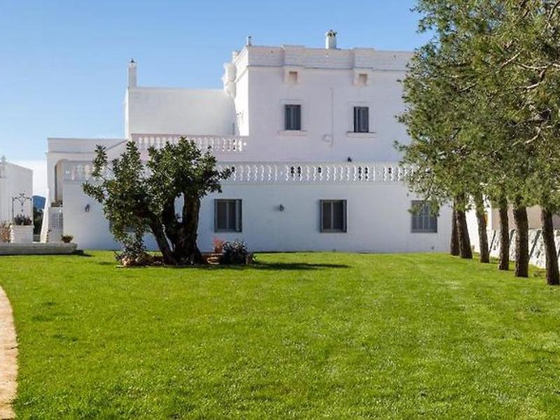 4EC94B5F30C75E88D6630DA3F2A06756