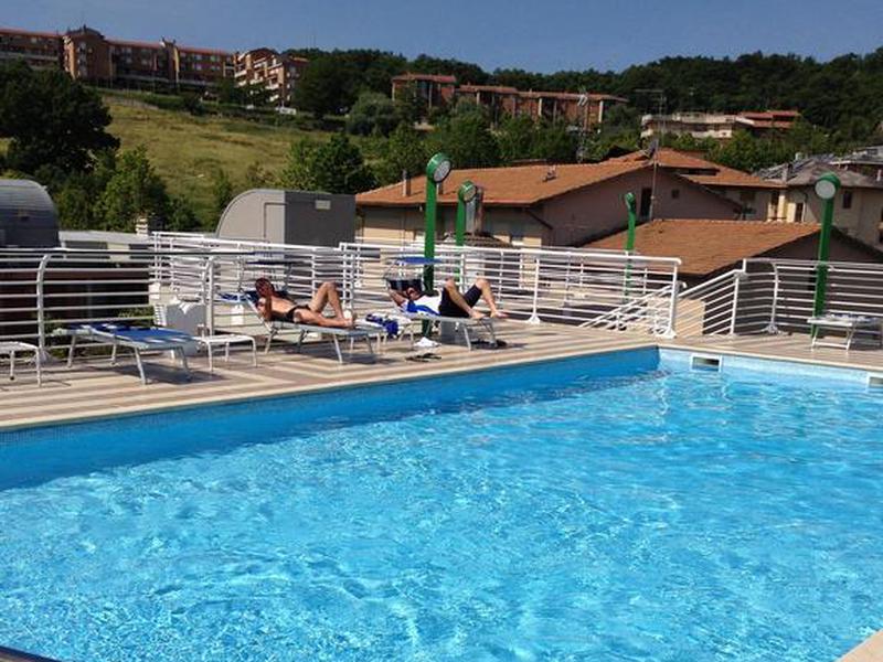 42F96654D8CD916E31D8F31911968F38