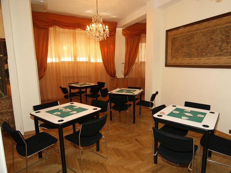 738D0204ED73D186D39D820D520973C4