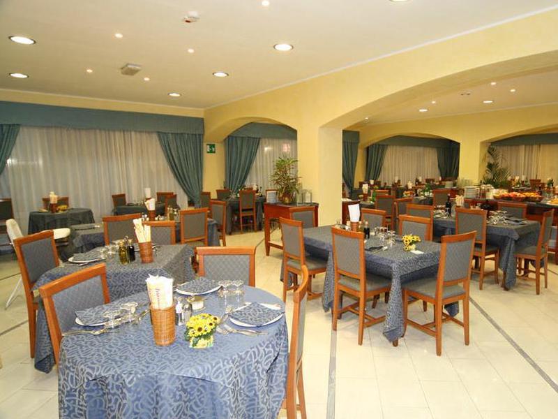 C84D3A63B33F5764B150ECD89DA80CAD