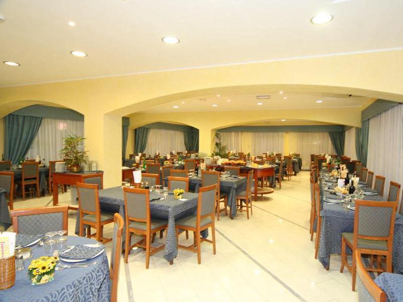 8B6E4A1C5BA942BE97542616BFB5D6F5