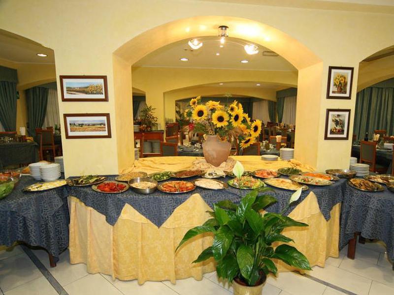 86BA35499E7B1BD66DFF4CDF1742967E