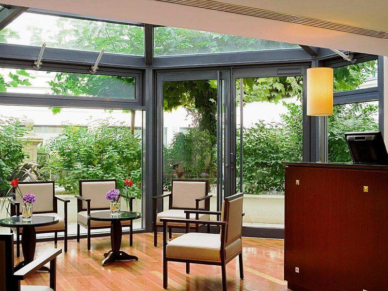 B7223BF9A7C3F4D7C8C0692FBFBFFA5A