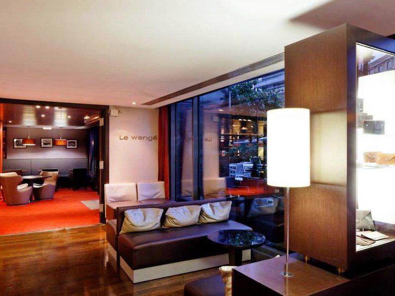 460E23809010407F76B9EB8E3F88CFBA