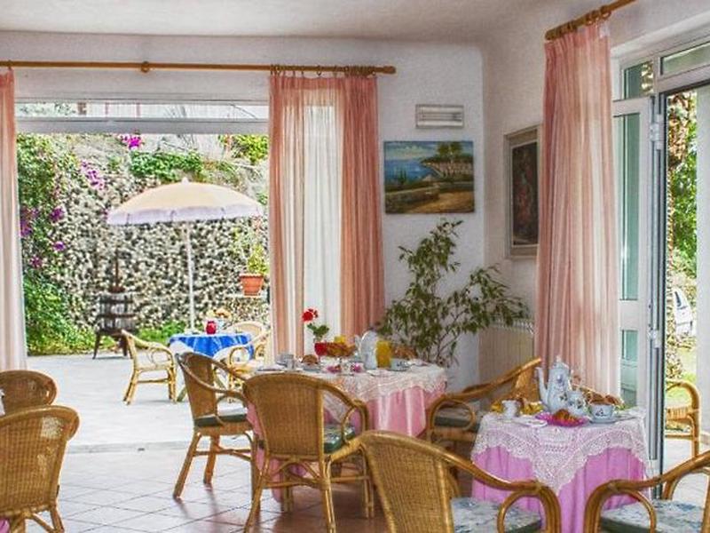 4D7E1AF0503719C4C9457CC4810F2303