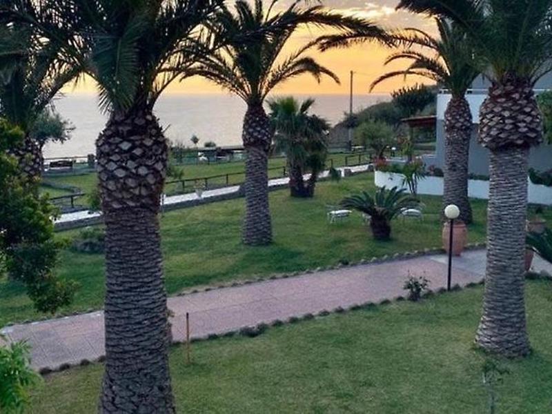 DC78BB007DBB5E30C052C71DE662D2F3