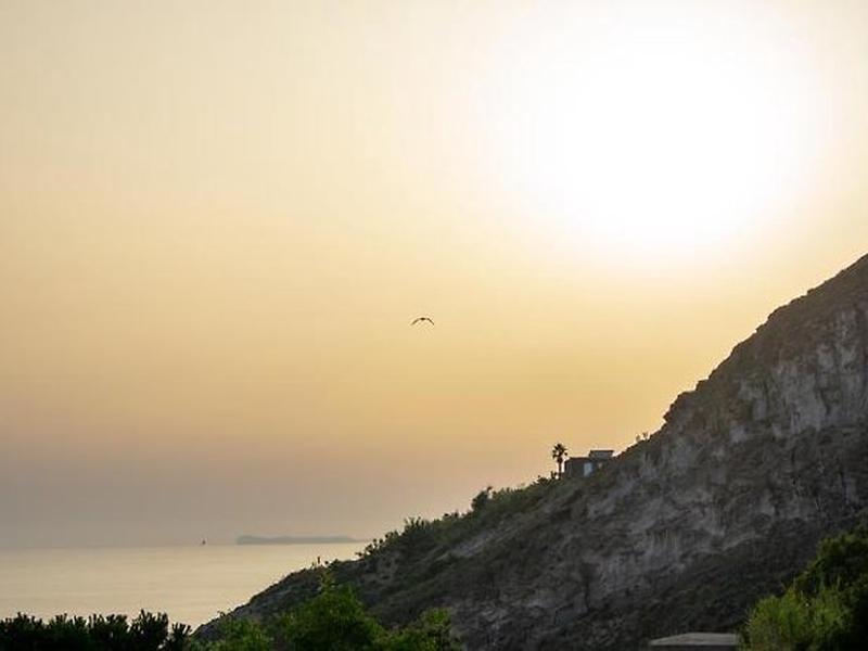 E5C51EBAB06ACD2DF1C7CCBC1089F29C