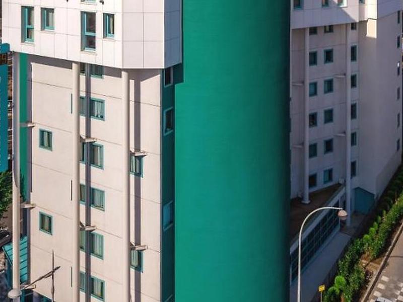 CCBC539CFE8169986031AE0E43C35B3E