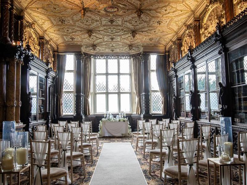 F34E02D059EE9139A4FC0CAE744341C6