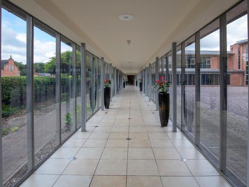 4F08CFDA2AEEED0560F03FF90F1A6CFB