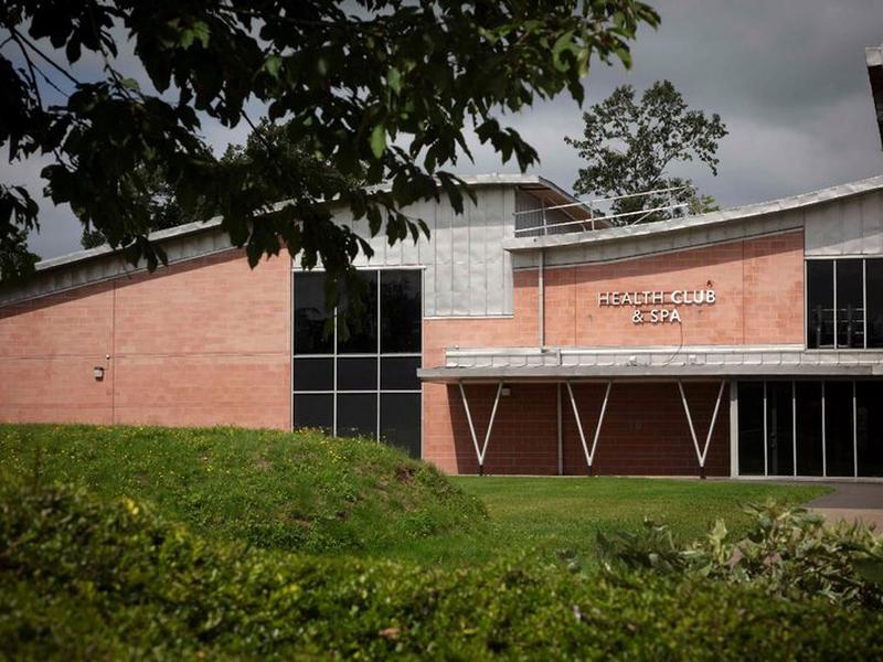 9D2E45ED72796ADCA7279CFA9B73F504