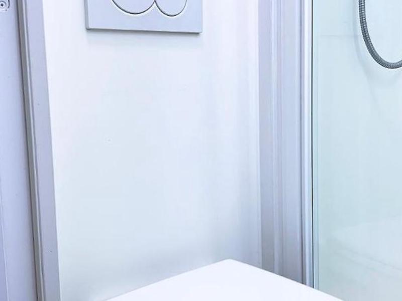 100F5FDA4F25A390E52CB2051749D2B2