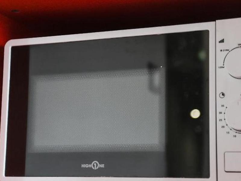 DA1C8627DC6FAC6DF43D37B99C2DAAFC