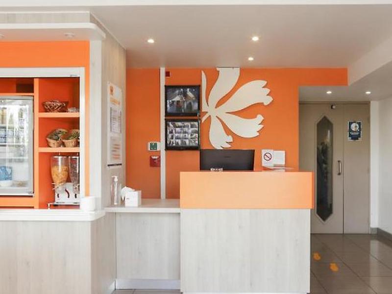 8D870C06EA81065C71B965E42C8AFB01