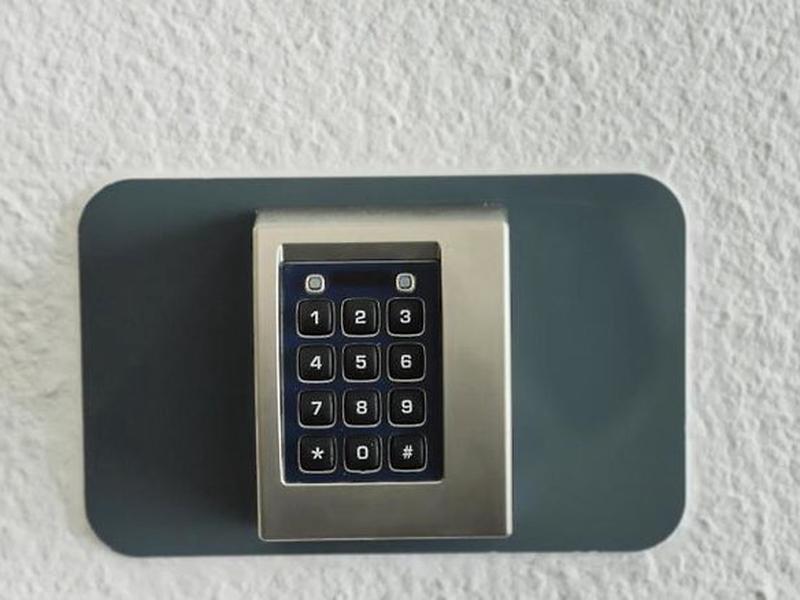 7D9804FFD38ECF96907BD6B37A277037