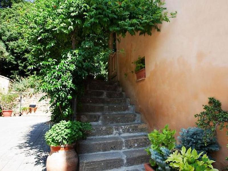 F2AFD73F02D0EE2439B82EC77ABF198A