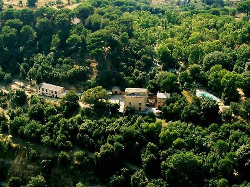 B921F74CF1559E78D1BDE519E33846D7