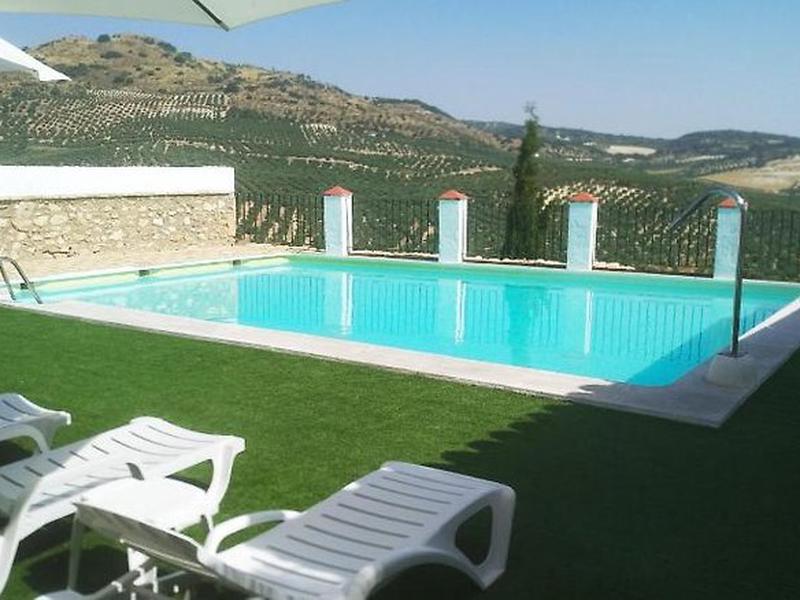 66A5D319D0F0E44508B88D46BE22D45C