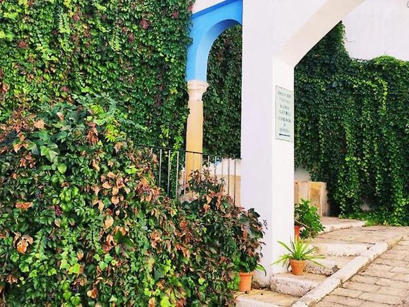 56805F518500C706683BD2CC22C04A8B