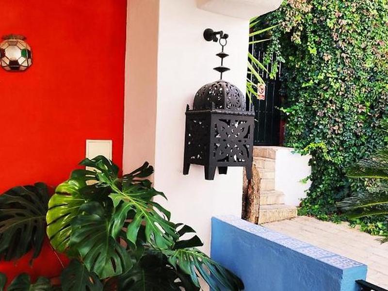 F2CF0BCEA106186AC70DFDFBE3634B85