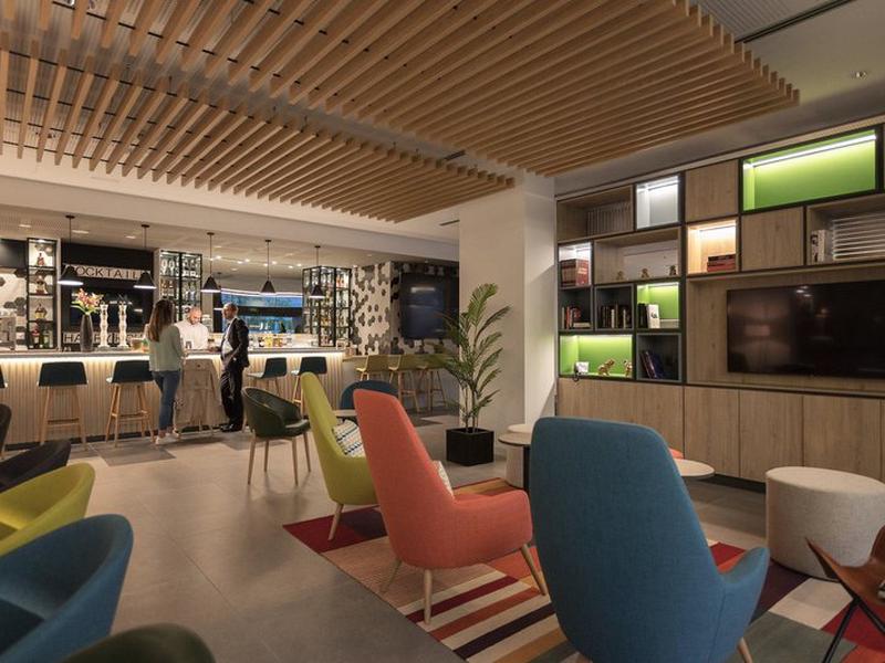 453CA7C972B3C89632FAFA9391252530