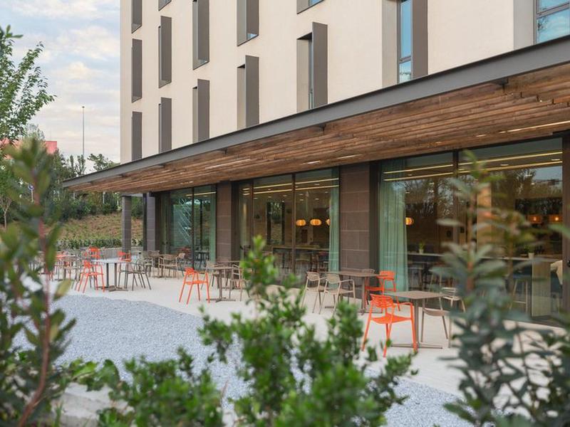 076860308CB28C4B19BCDB6F7CD67AA0