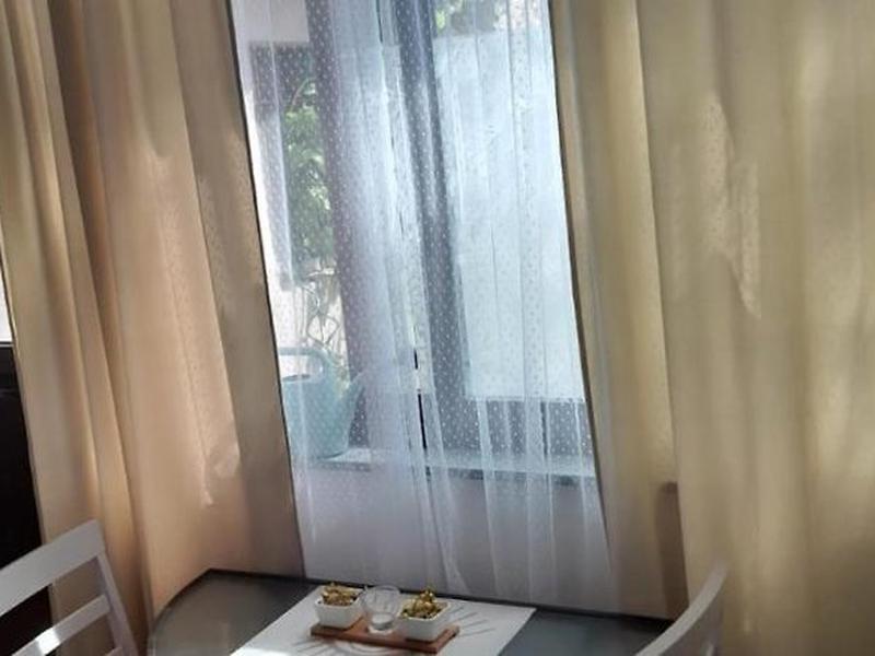 0669E6416DEA2EA066CB4A7A808F93C2