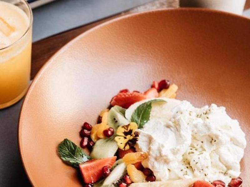 DE1CFF2B325896AF156461C7A73C50F3