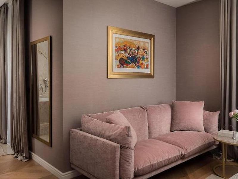 ED459A65A3F6DCDA77766B5BE2378E33