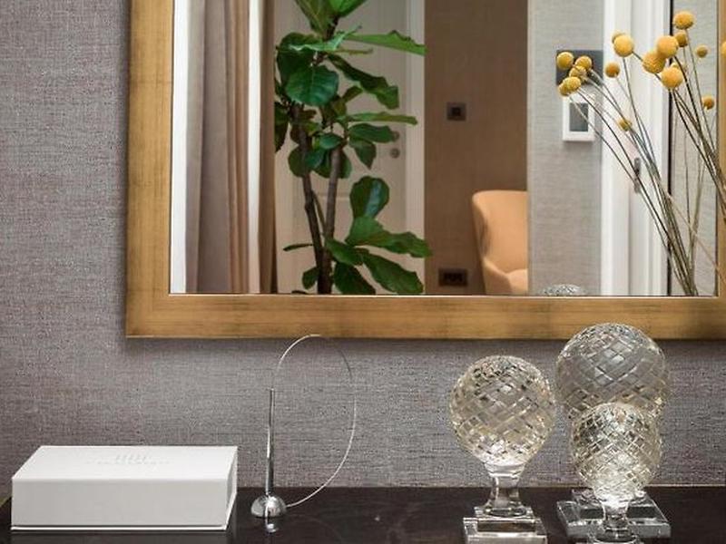 F4988718C02AA3062DD947B59B957518