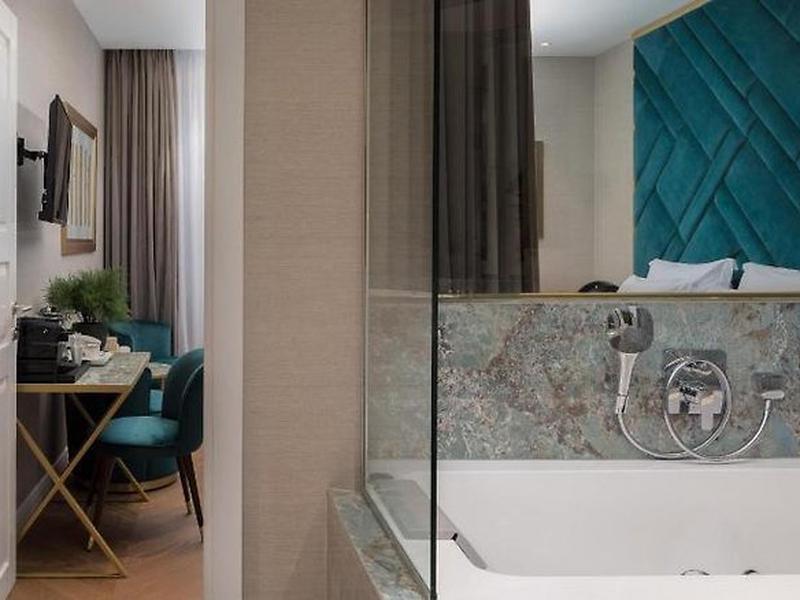 A60C9A3FB52FD91EE7411BA32D5F50AB