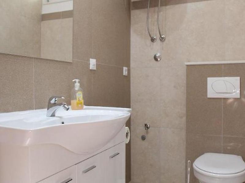 69E39017703031E24709759AA4FB9506