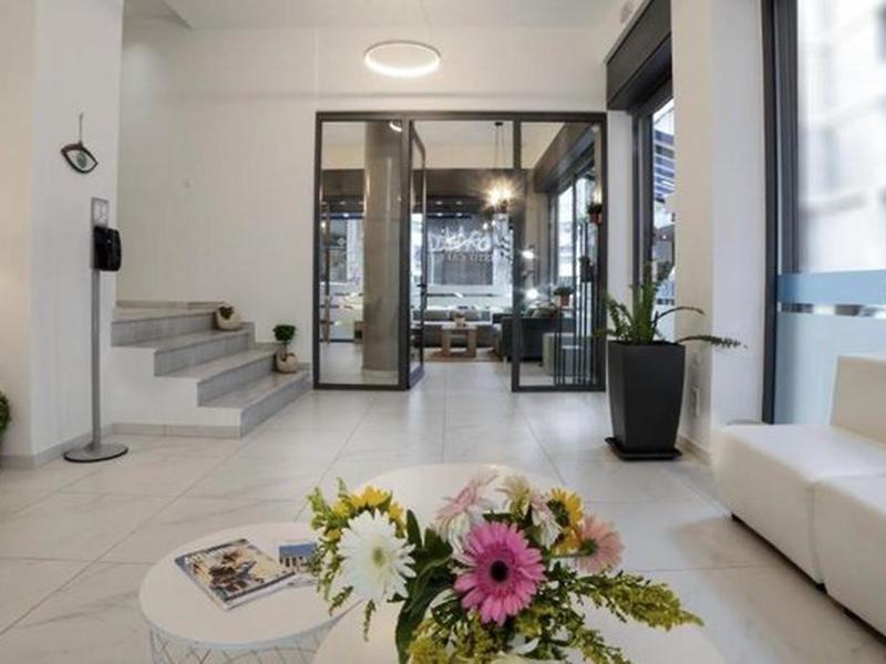 47202D7EFD742E27E2809E31AA4953D1